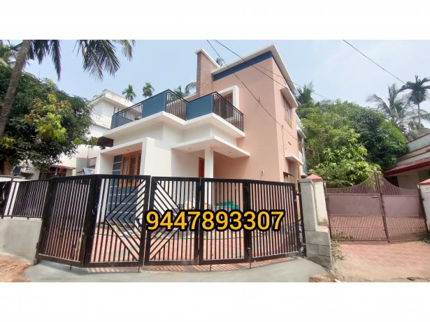 property-listing-image-1